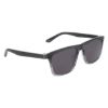 Picture of Dragon Sunglasses DR CHASE LL