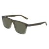 Picture of Dragon Sunglasses DR CHASE LL