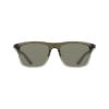 Picture of Dragon Sunglasses DR CHASE LL