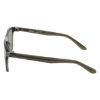 Picture of Dragon Sunglasses DR CHASE LL