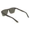 Picture of Dragon Sunglasses DR CHASE LL