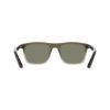 Picture of Dragon Sunglasses DR CHASE LL