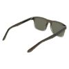 Picture of Dragon Sunglasses DR CHASE LL