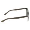 Picture of Dragon Sunglasses DR CHASE LL
