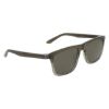 Picture of Dragon Sunglasses DR CHASE LL