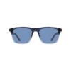Picture of Dragon Sunglasses DR CHASE LL