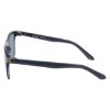 Picture of Dragon Sunglasses DR CHASE LL