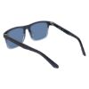 Picture of Dragon Sunglasses DR CHASE LL