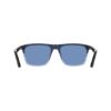 Picture of Dragon Sunglasses DR CHASE LL
