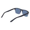 Picture of Dragon Sunglasses DR CHASE LL