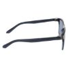 Picture of Dragon Sunglasses DR CHASE LL