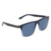 Picture of Dragon Sunglasses DR CHASE LL