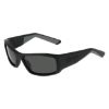 Picture of Dragon Sunglasses DR VALE LL