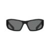 Picture of Dragon Sunglasses DR VALE LL
