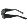 Picture of Dragon Sunglasses DR VALE LL