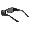 Picture of Dragon Sunglasses DR VALE LL