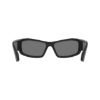 Picture of Dragon Sunglasses DR VALE LL
