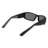 Picture of Dragon Sunglasses DR VALE LL