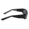 Picture of Dragon Sunglasses DR VALE LL