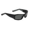 Picture of Dragon Sunglasses DR VALE LL
