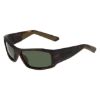 Picture of Dragon Sunglasses DR VALE LL