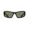 Picture of Dragon Sunglasses DR VALE LL
