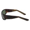 Picture of Dragon Sunglasses DR VALE LL