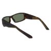 Picture of Dragon Sunglasses DR VALE LL