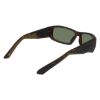 Picture of Dragon Sunglasses DR VALE LL