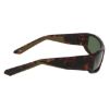 Picture of Dragon Sunglasses DR VALE LL