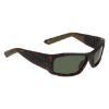 Picture of Dragon Sunglasses DR VALE LL