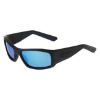 Picture of Dragon Sunglasses DR VALE LL ION