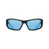 Picture of Dragon Sunglasses DR VALE LL ION