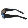 Picture of Dragon Sunglasses DR VALE LL ION