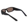 Picture of Dragon Sunglasses DR VALE LL ION