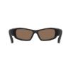 Picture of Dragon Sunglasses DR VALE LL ION