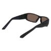Picture of Dragon Sunglasses DR VALE LL ION
