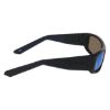Picture of Dragon Sunglasses DR VALE LL ION