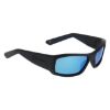 Picture of Dragon Sunglasses DR VALE LL ION