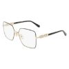 Picture of Salvatore Ferragamo Eyeglasses SF2241