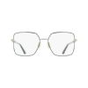 Picture of Salvatore Ferragamo Eyeglasses SF2241
