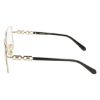 Picture of Salvatore Ferragamo Eyeglasses SF2241