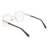 Picture of Salvatore Ferragamo Eyeglasses SF2241