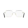 Picture of Salvatore Ferragamo Eyeglasses SF2241