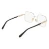 Picture of Salvatore Ferragamo Eyeglasses SF2241
