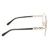 Picture of Salvatore Ferragamo Eyeglasses SF2241