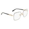 Picture of Salvatore Ferragamo Eyeglasses SF2241