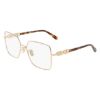 Picture of Salvatore Ferragamo Eyeglasses SF2241
