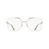 Picture of Salvatore Ferragamo Eyeglasses SF2241
