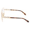 Picture of Salvatore Ferragamo Eyeglasses SF2241